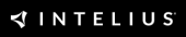intelius
